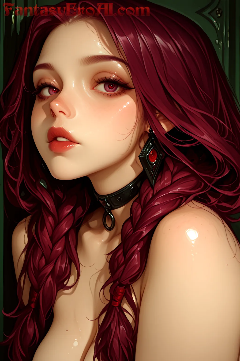 Las-Mejores-Chicas-Calientes-En-Coleccion-Random-Siete_5