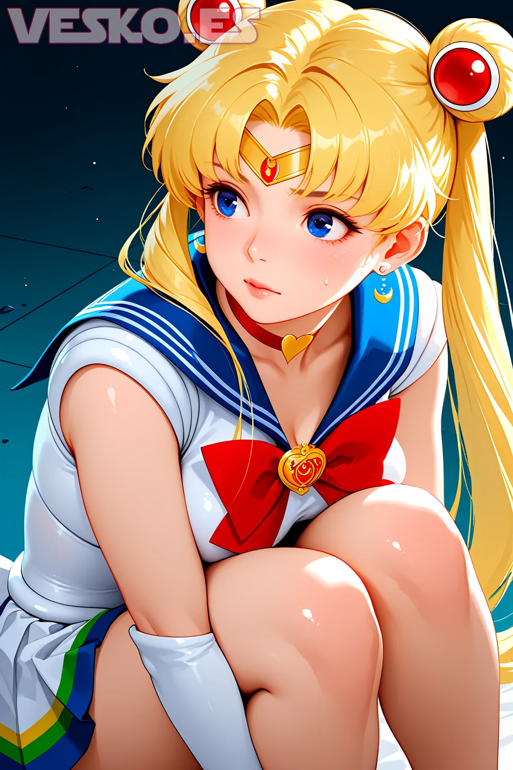 Las-Mejores-Chicas-Calientes-En-Coleccion-Random-Siete_7