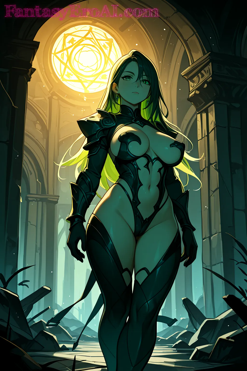 Las-Mejores-Chicas-De-Filipinas_5