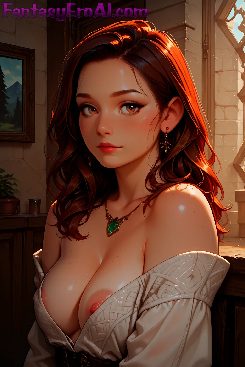 Las-Mejores-Chicas-Desnudas-Esbabes-Parte-Catorce_3