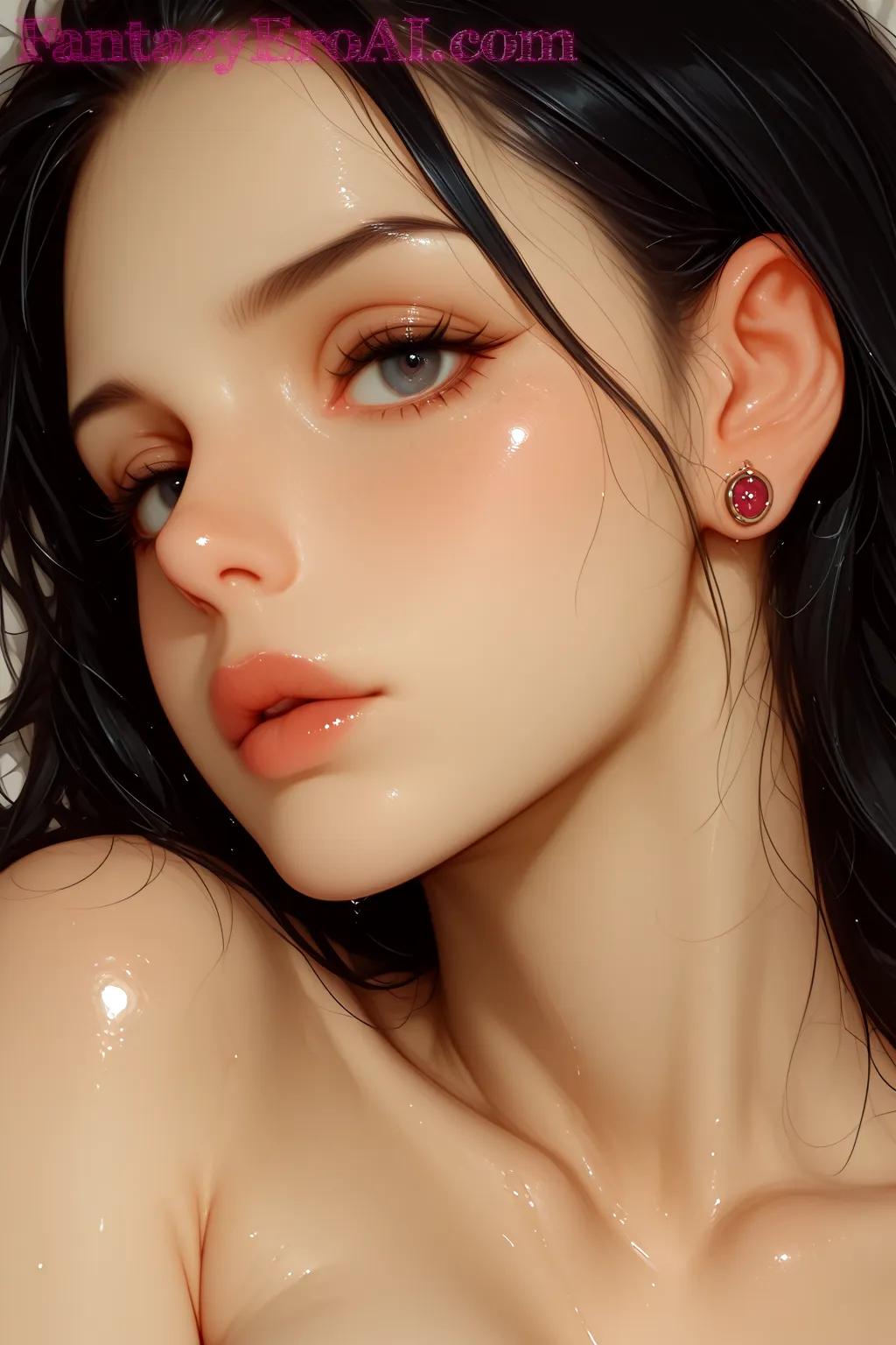 Las-Mejores-Chicas-Desnudas-Esbabes-Parte-Catorce_6