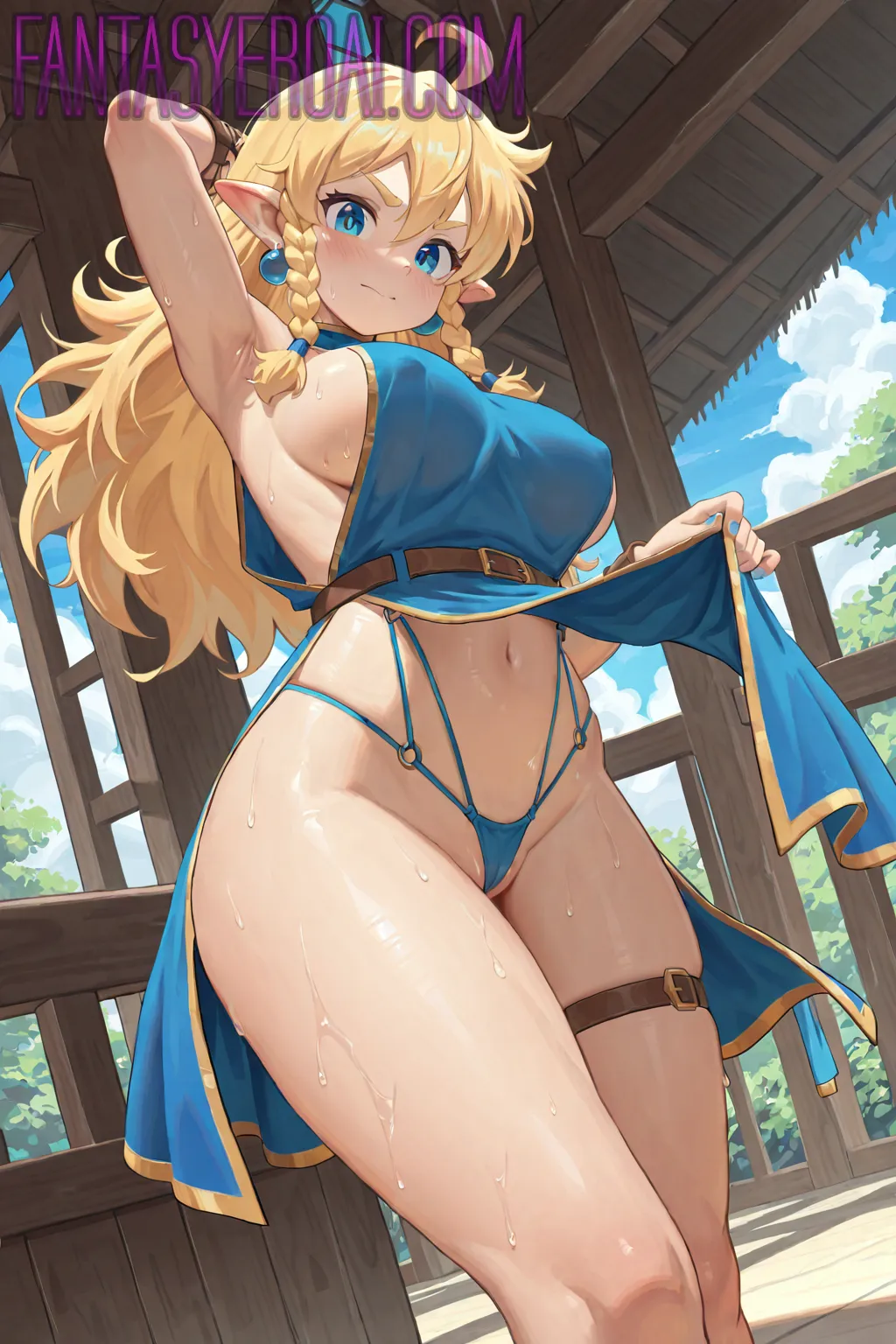 Las-Mejores-Chicas-Desnudas-Esbabes-Parte-Cuatro_8