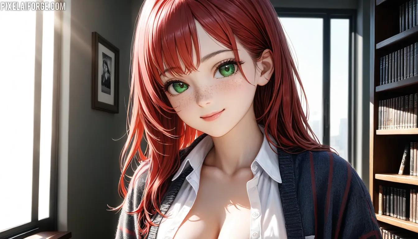 Las-Mejores-Chicas-Desnudas-Esbabes-Parte-Tres_6