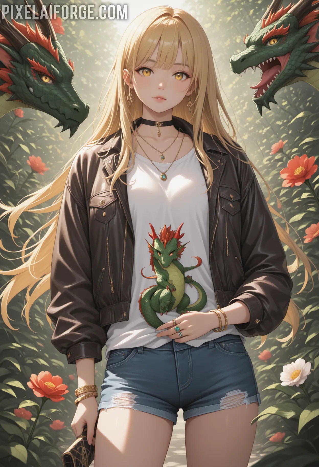 Las-Mejores-Chicas-Desnudas-Esbabes-Parte-Tres_9