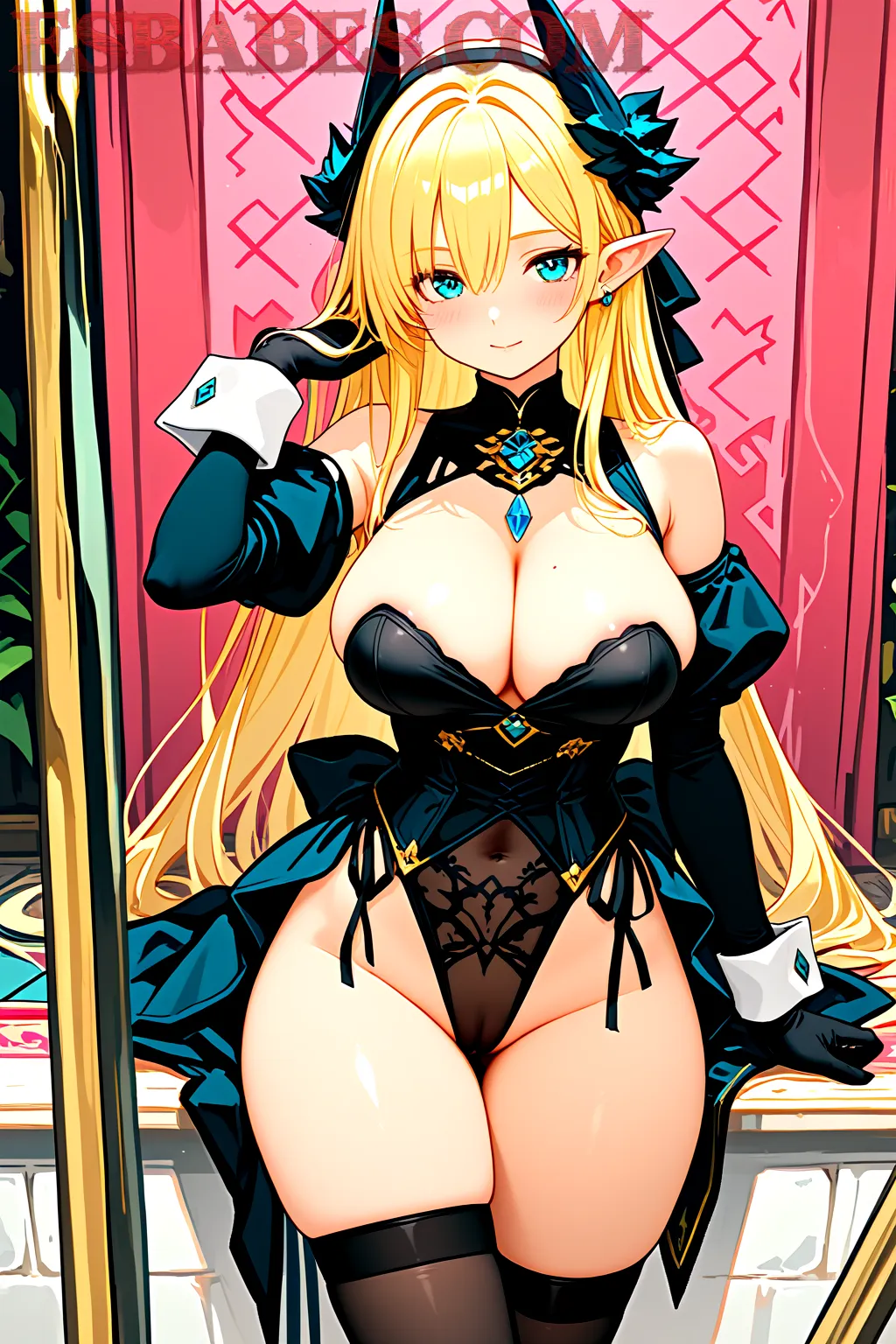 Las-Mejores-Chicas-Desnudas-Parte-Diez_9