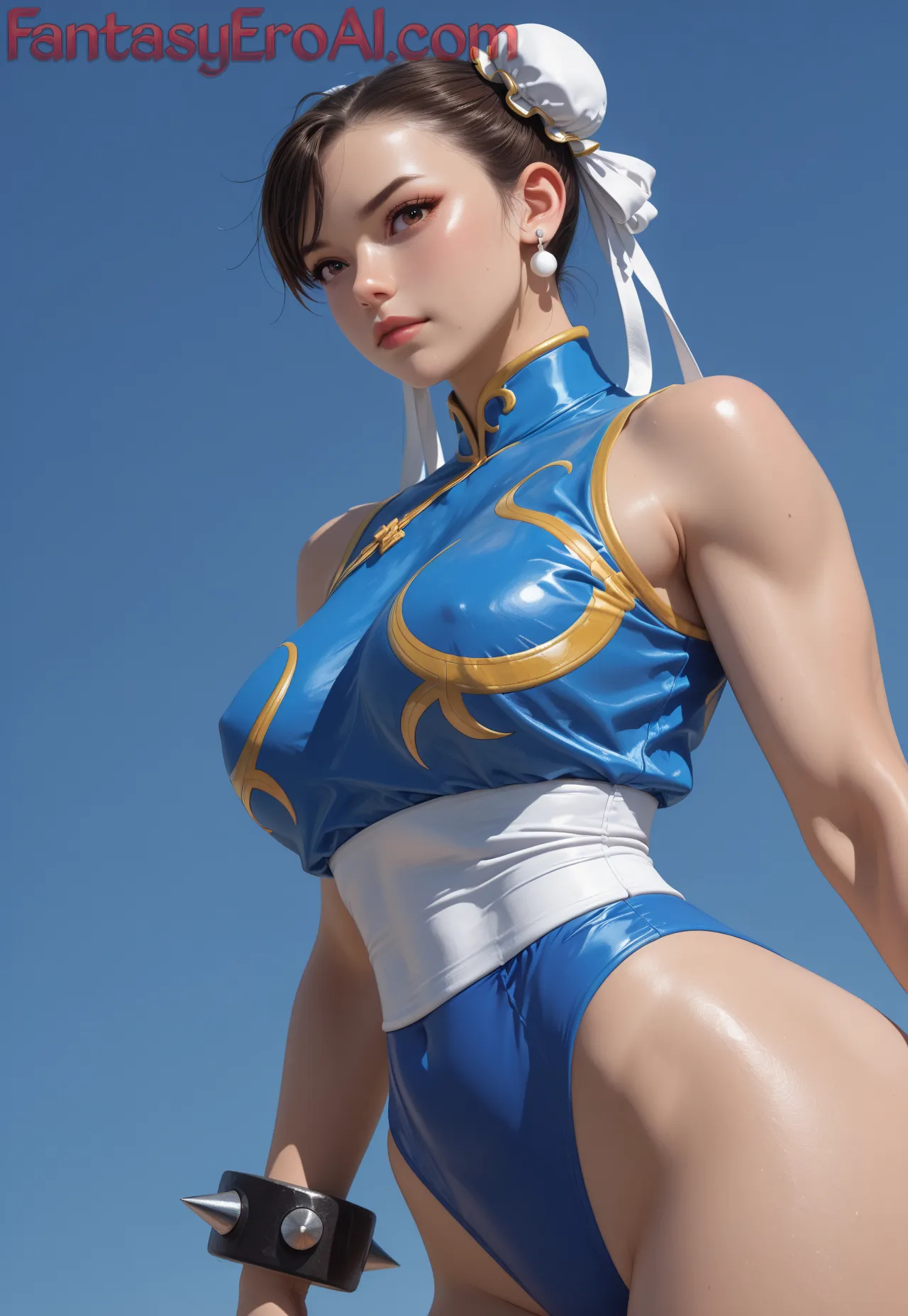 Las-Mejores-Chicas-Desnudas-Parte-Siete_2