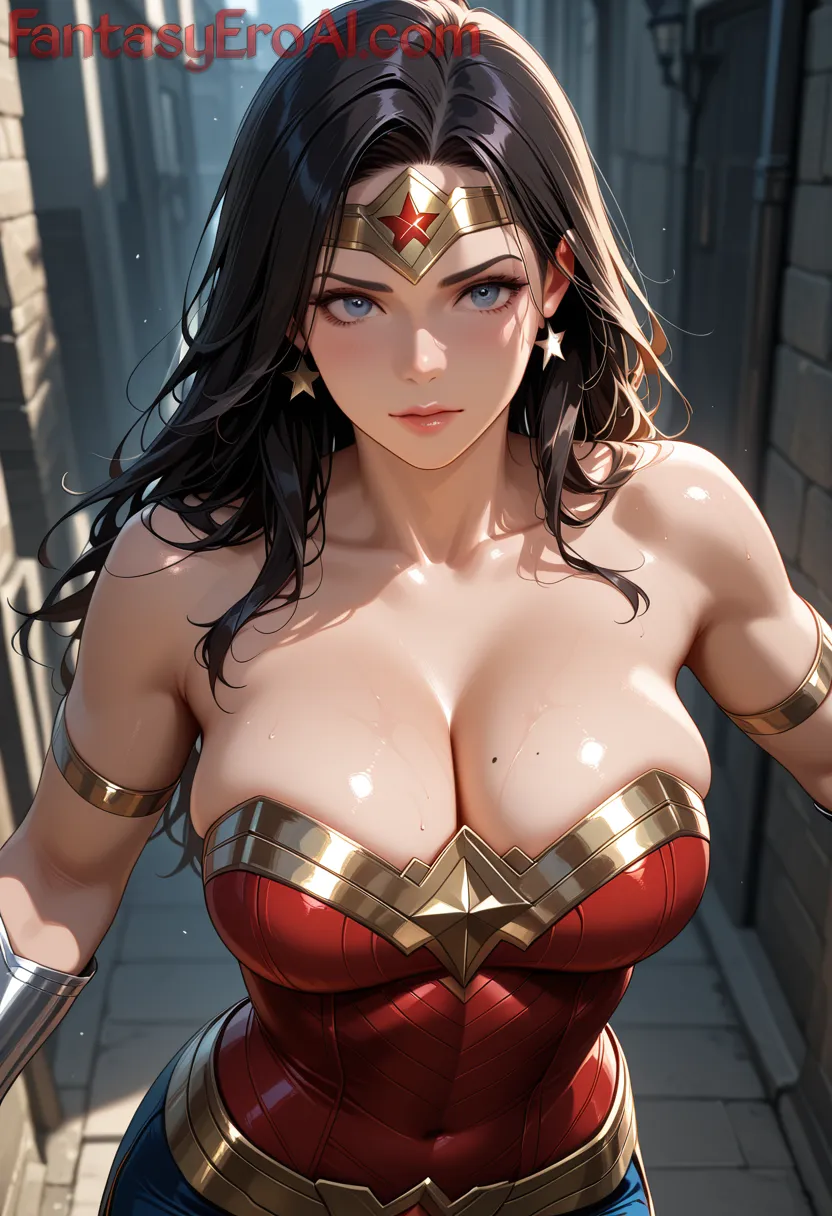 Las-Mejores-Chicas-Desnudas-Parte-Siete_5