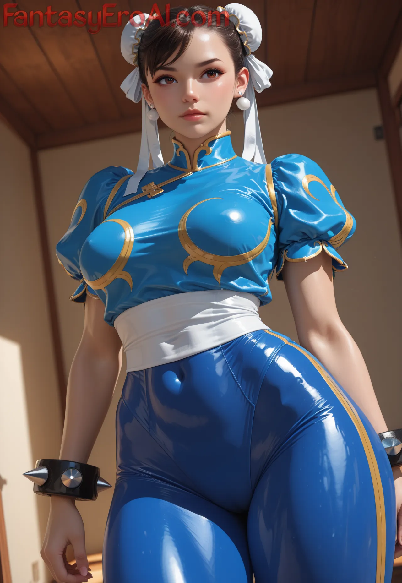 Las-Mejores-Chicas-Desnudas-Parte-Siete_7