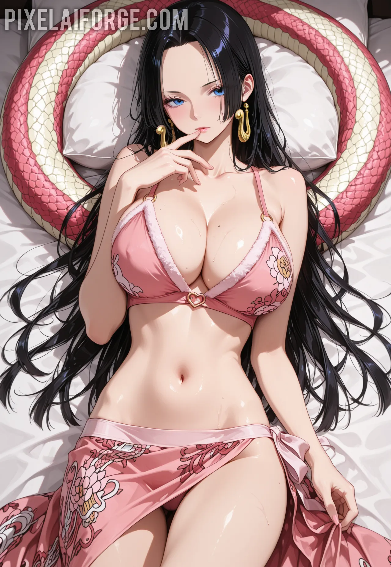 Las-Mejores-Chicas-En-Lenceria-Parte-Cuatro_6