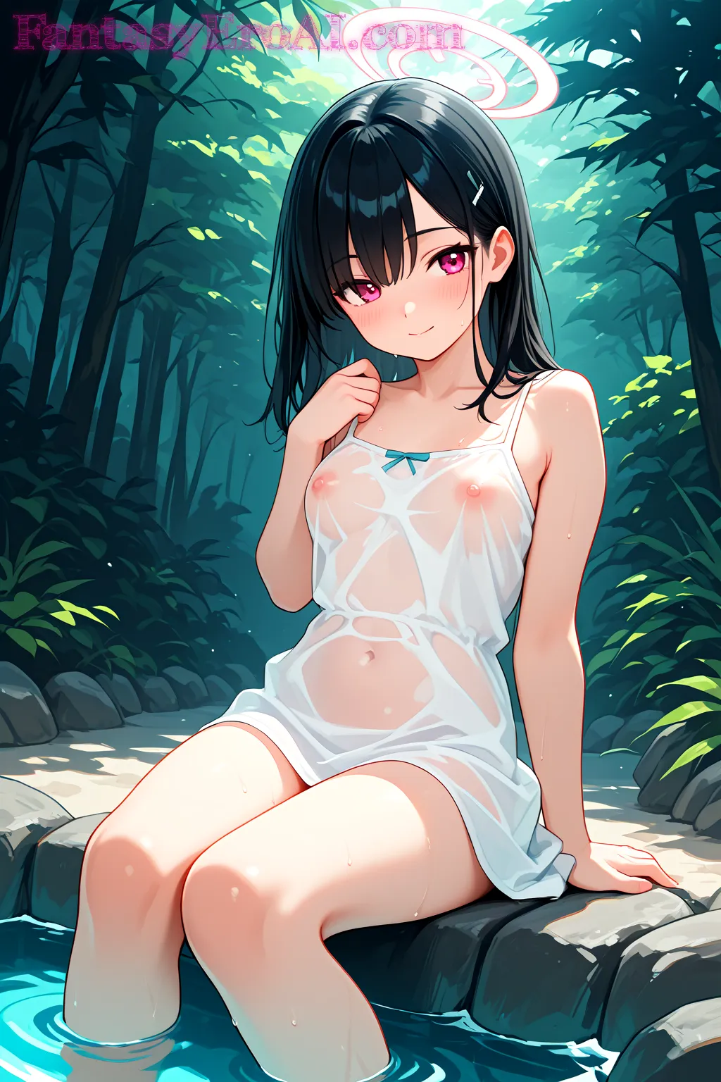 Las-Mejores-Chicas-En-Lenceria-Parte-Nueve_1