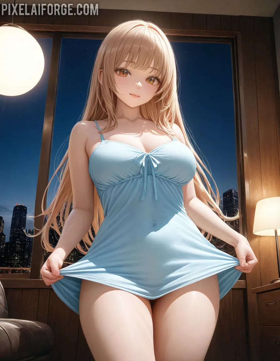 Las-Mejores-Chicas-En-Lenceria-Parte-Ocho_3