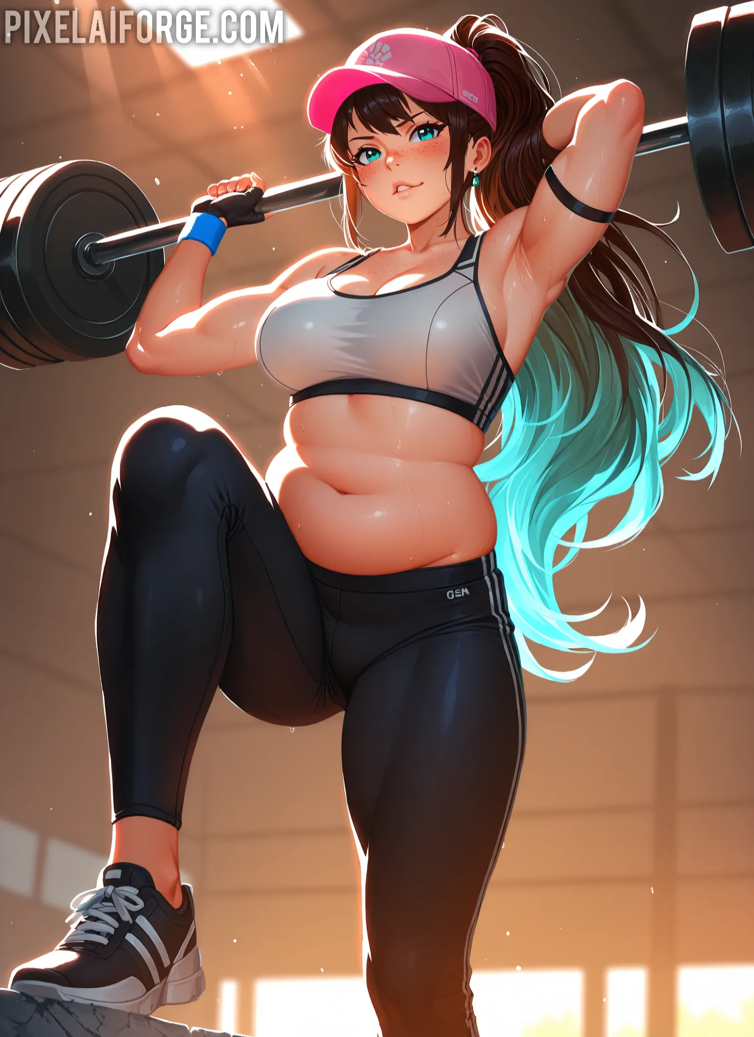 Las-Mejores-Chicas-En-Lenceria-Parte-Ocho_4