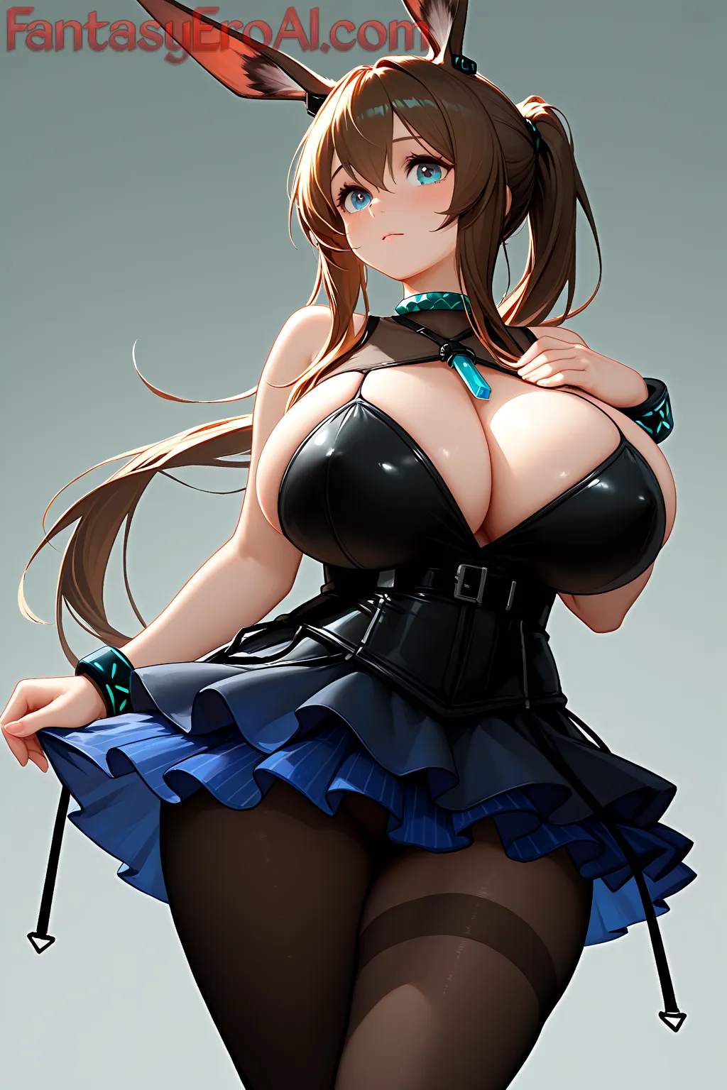 Las-Mejores-Chicas-En-Lenceria-Parte-Seis_1