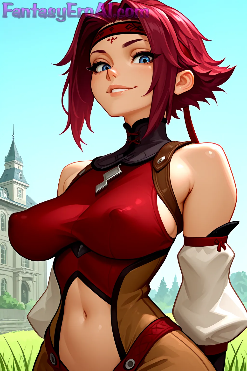 Las-Mejores-Chicas-En-Lenceria-Parte-Seis_3