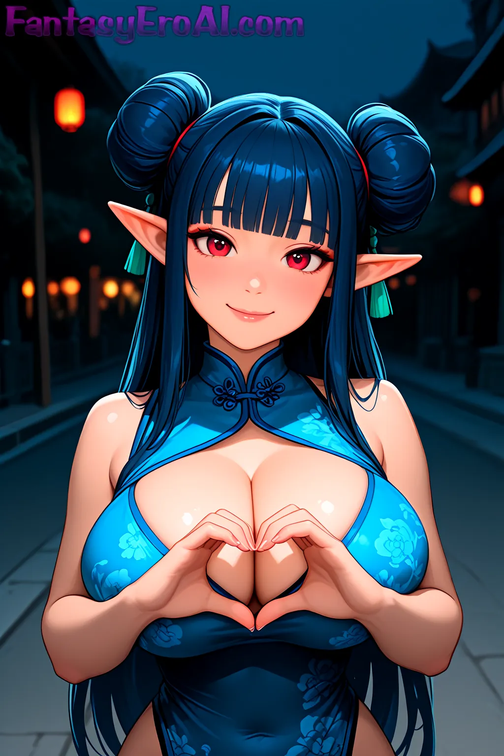 Las-Mejores-Chicas-En-Lenceria-Parte-Seis_5