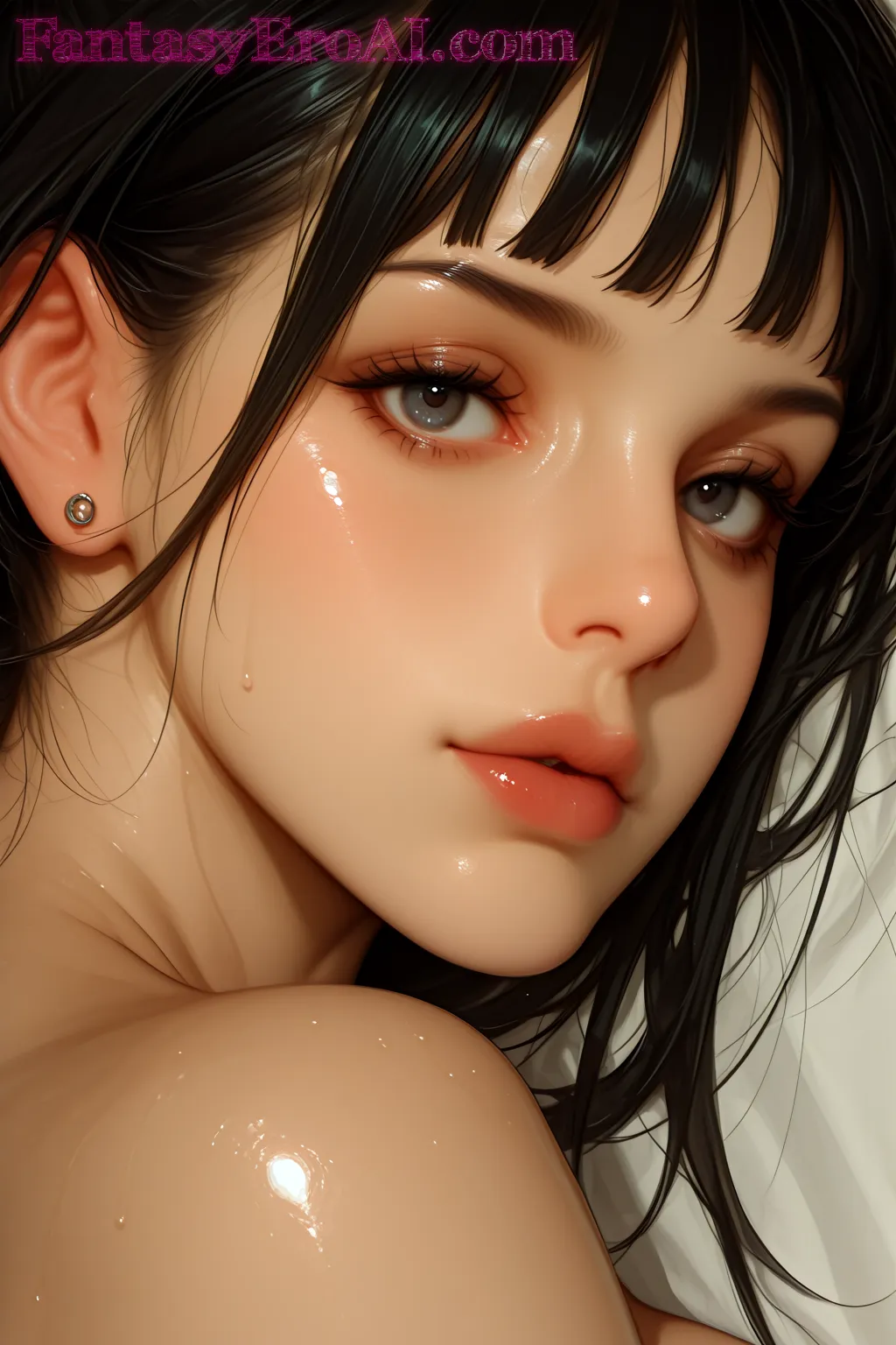 Las-Mejores-Chicas-En-Lenceria-Parte-Siete_9