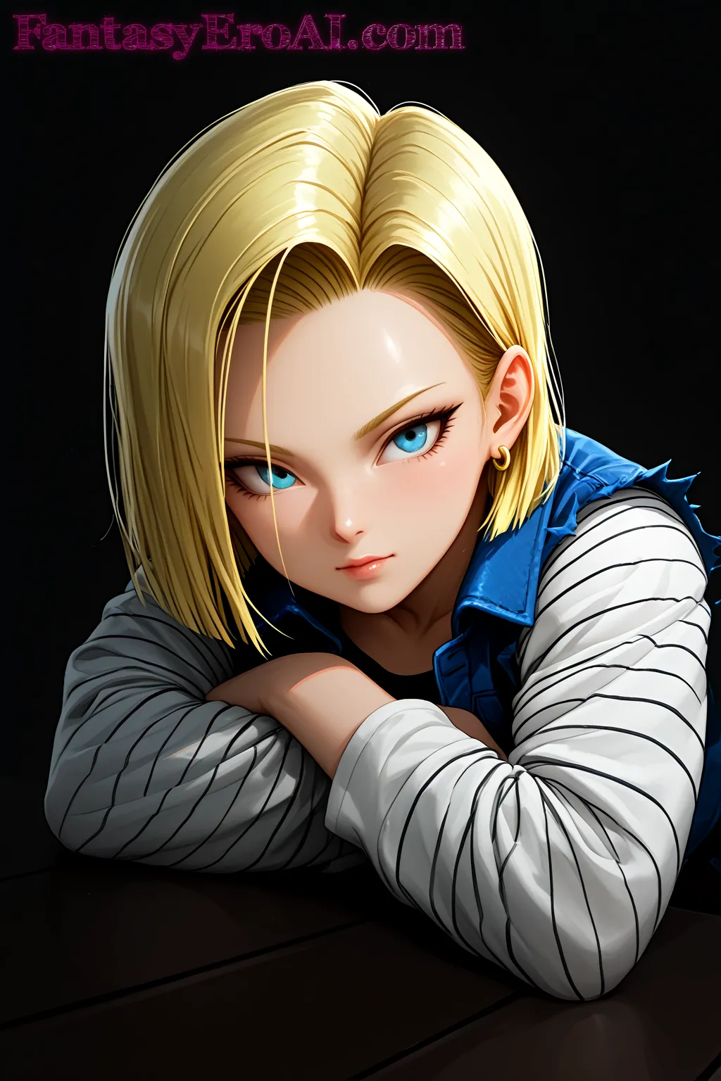 Las-Mejores-Chicas-En-Lenceria-Parte-Trece_1