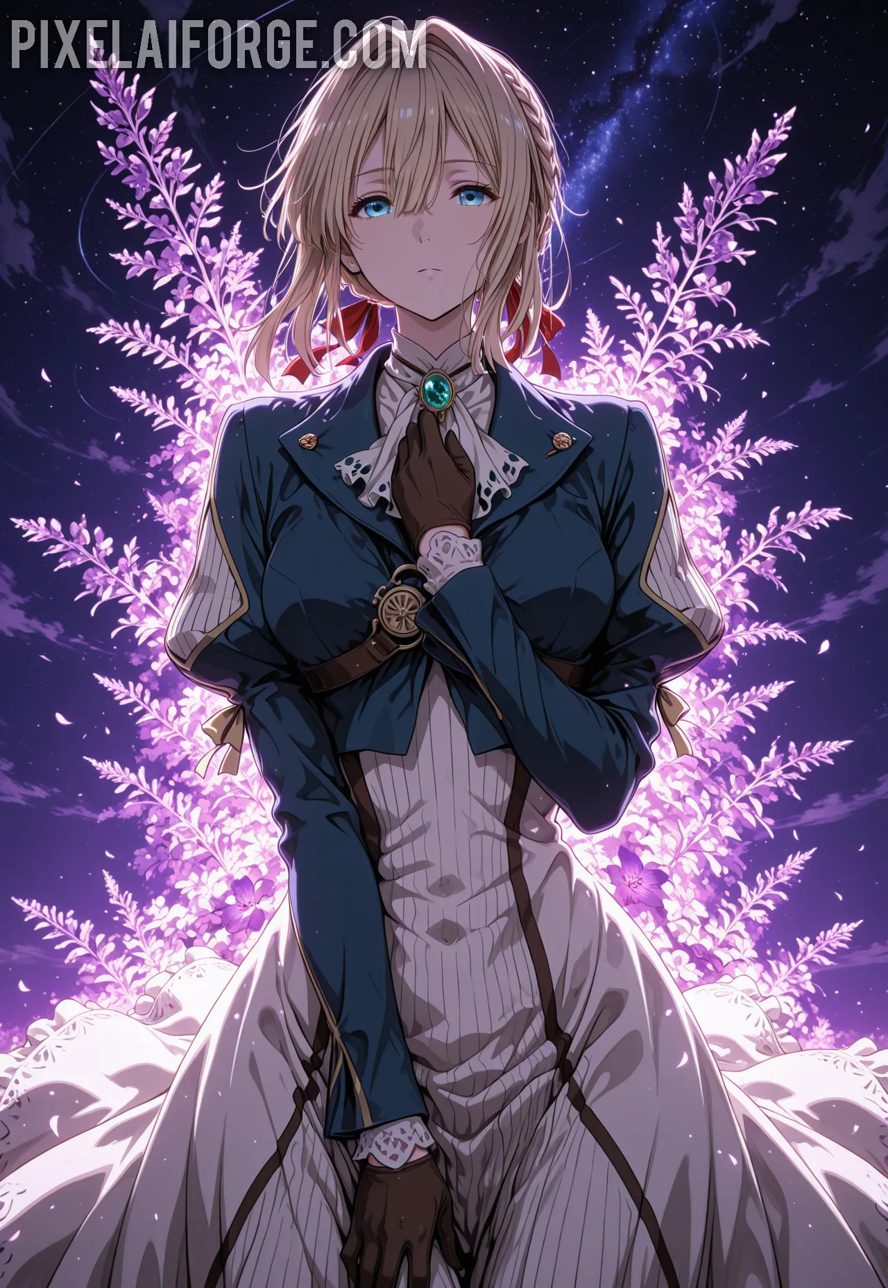 Las-Mejores-Chicas-En-Lenceria-Parte-Trece_2