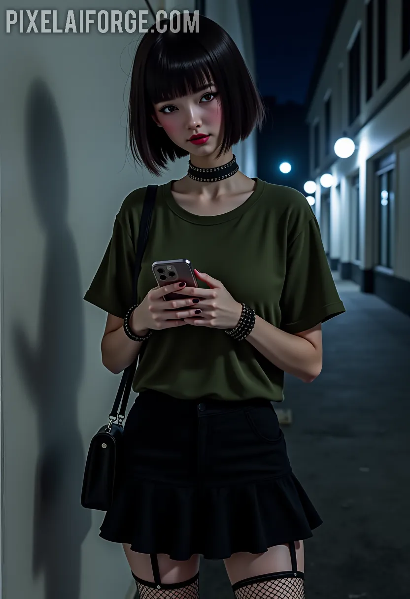 Las-Mejores-Chicas-En-Lenceria-Parte-Trece_4