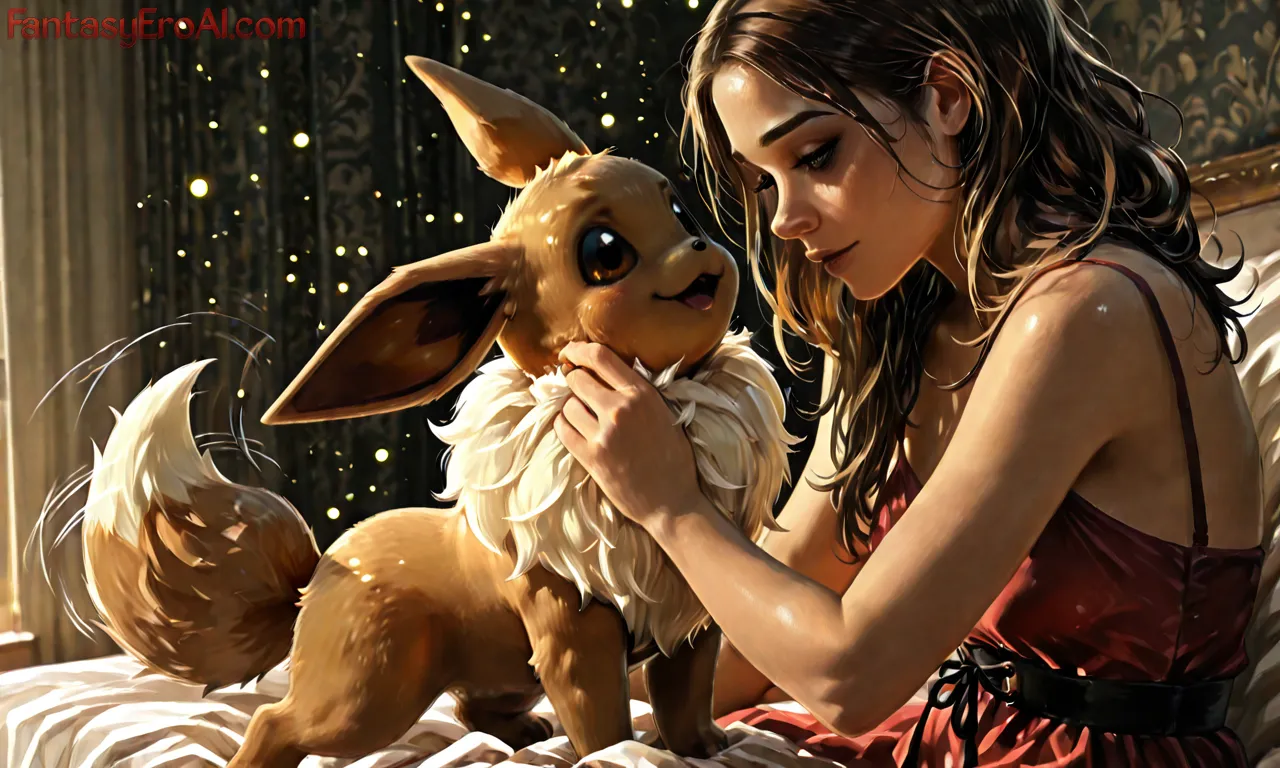 Las-Mejores-Chicas-En-Lenceria-Parte-Trece_8