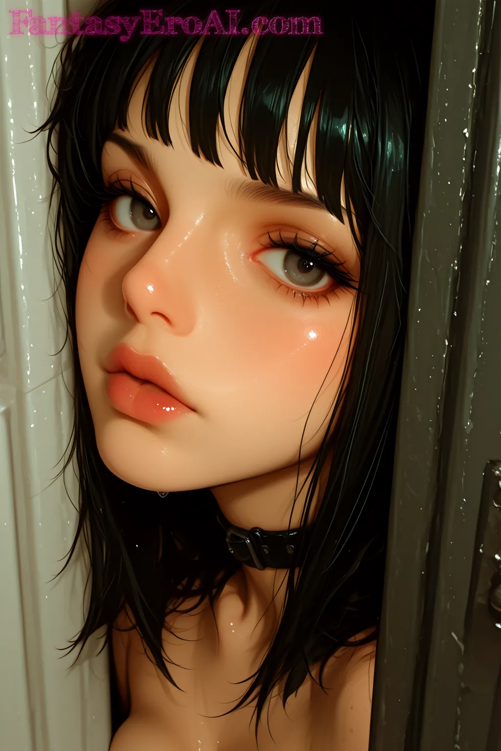 Las-Mejores-Chicas-Gorditas-En-Fotos_3