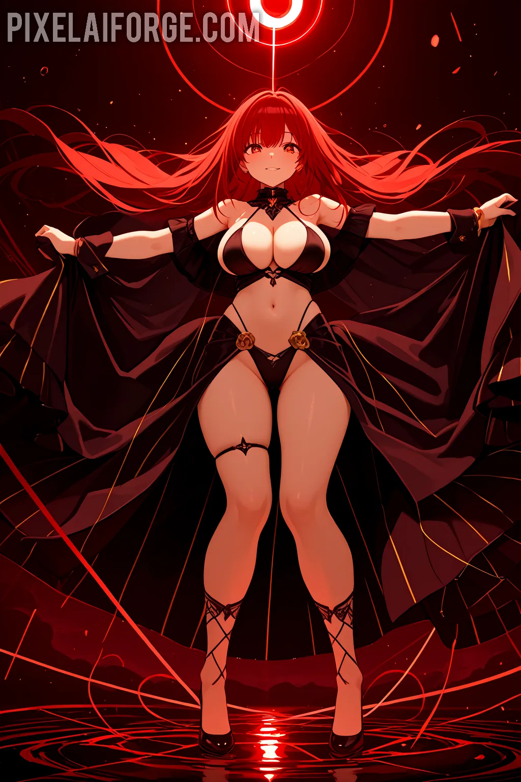 Las-Mejores-Curvas-De-Hoy_3