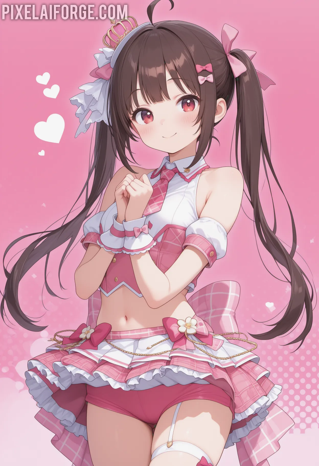 Las-Mejores-Curvas-De-Hoy_4