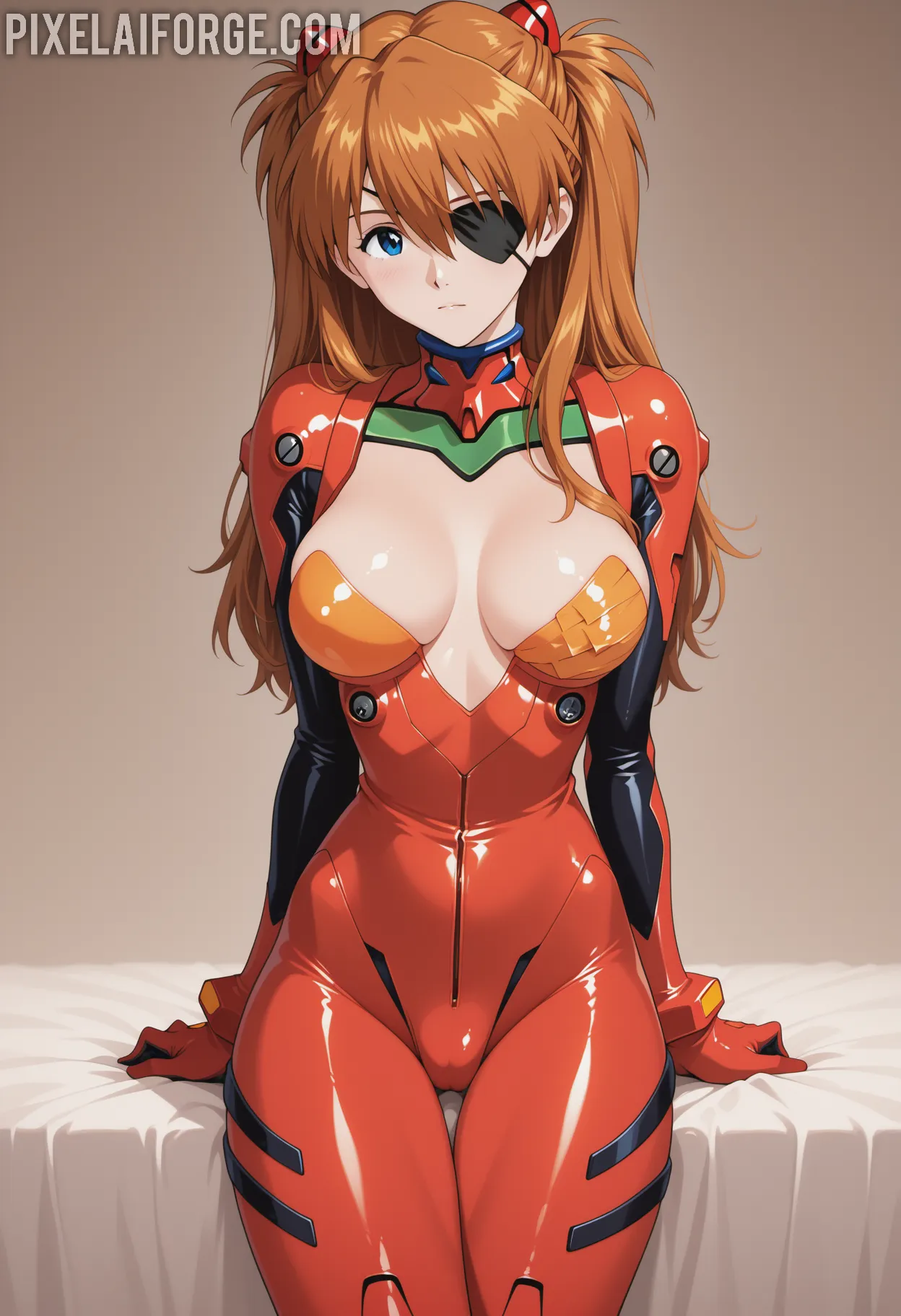 Las-Mejores-Curvas-De-Hoy_5