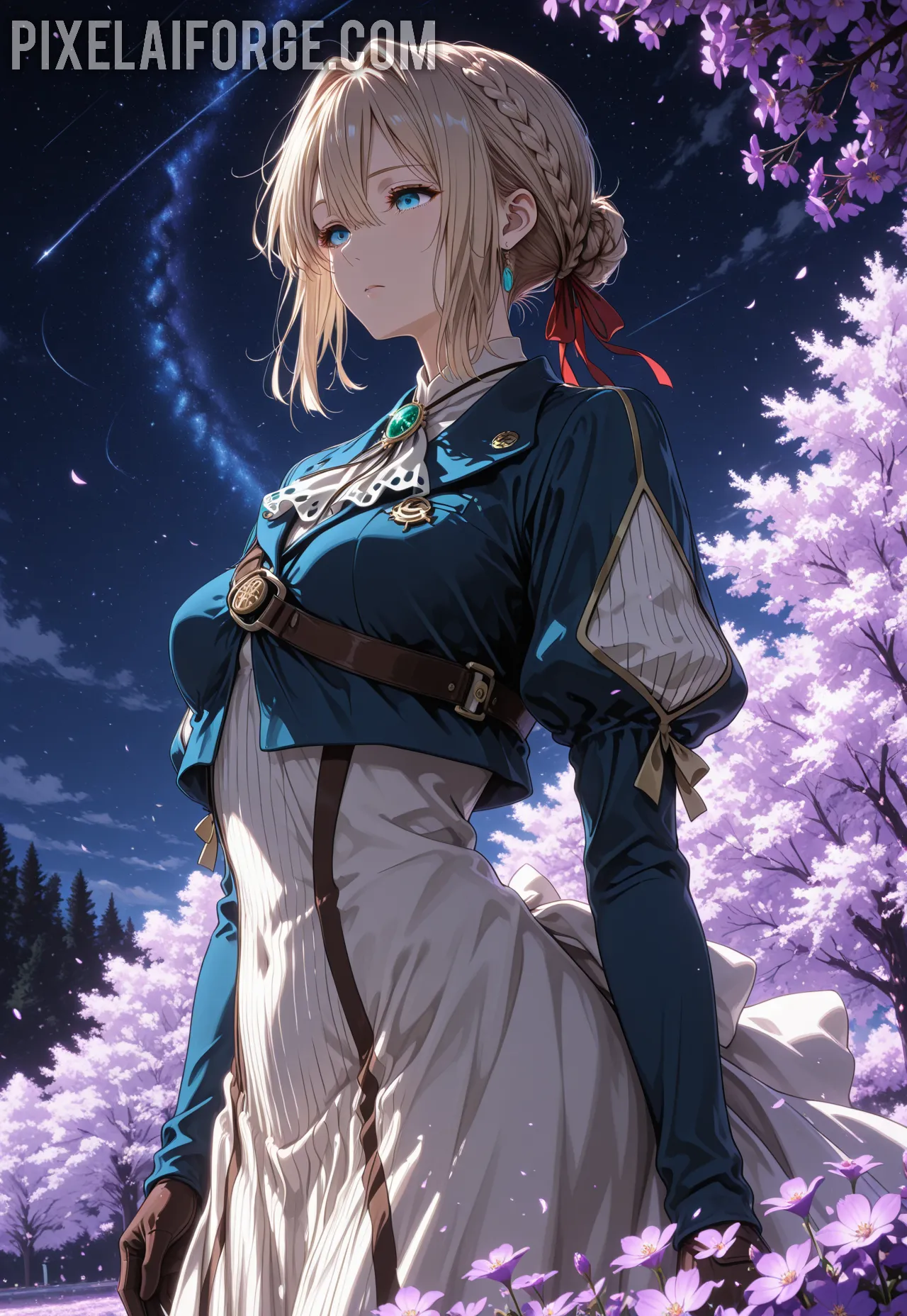 Las-Mejores-Fotos-De-Mulatas-Desnudas_9