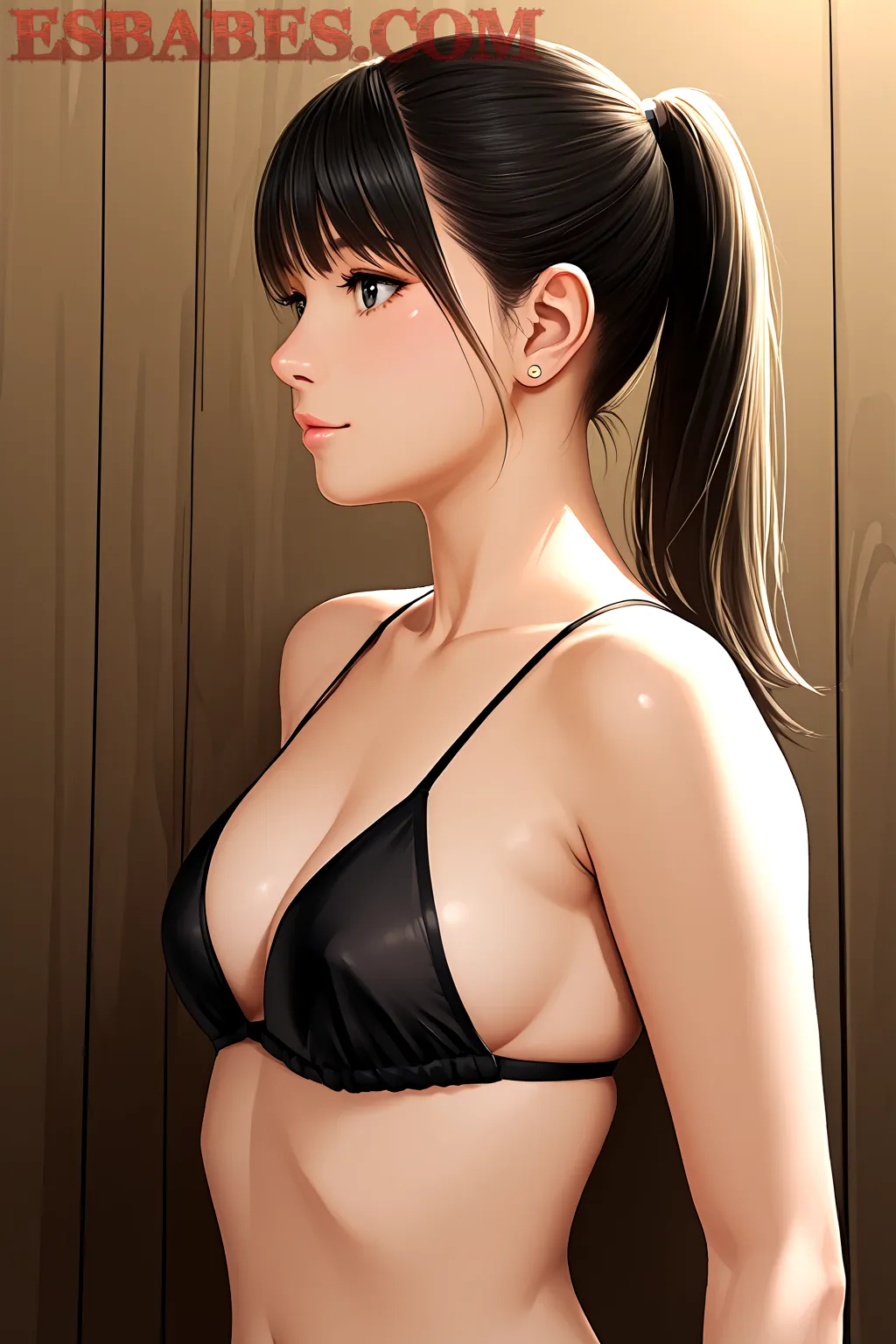 Las-Mejores-Fotos-De-Negras-Desnudas_3