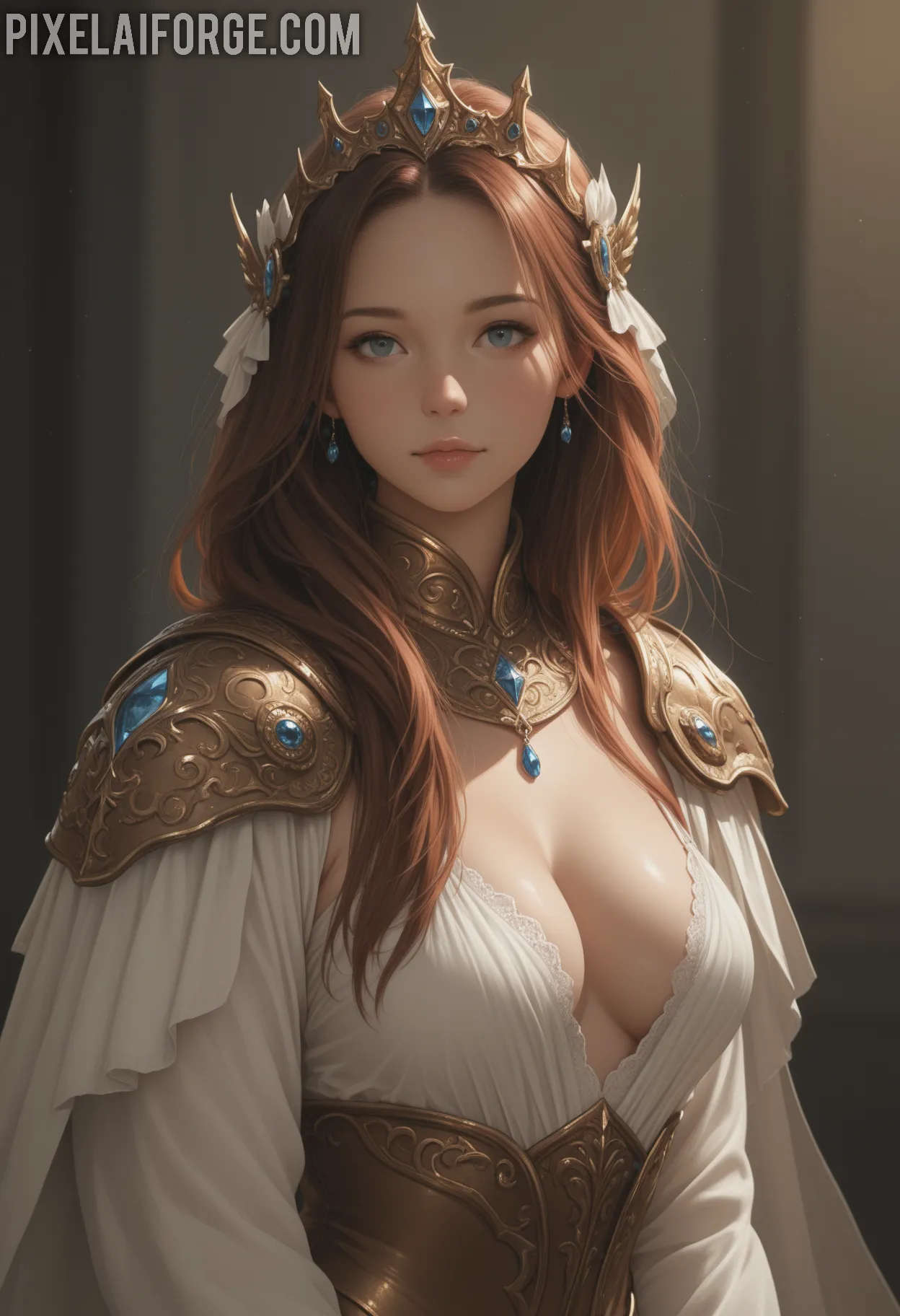 Las-Mejores-Fotos-Sexy-De-Chinas-Desnudas_3