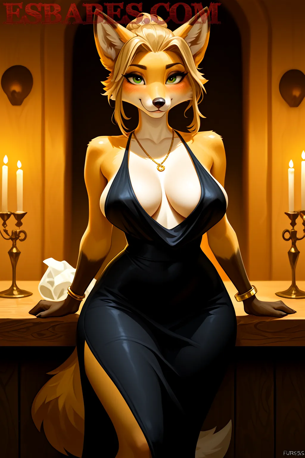 Las-Mejores-Fotos-Sexy-De-Chinas-Desnudas_8