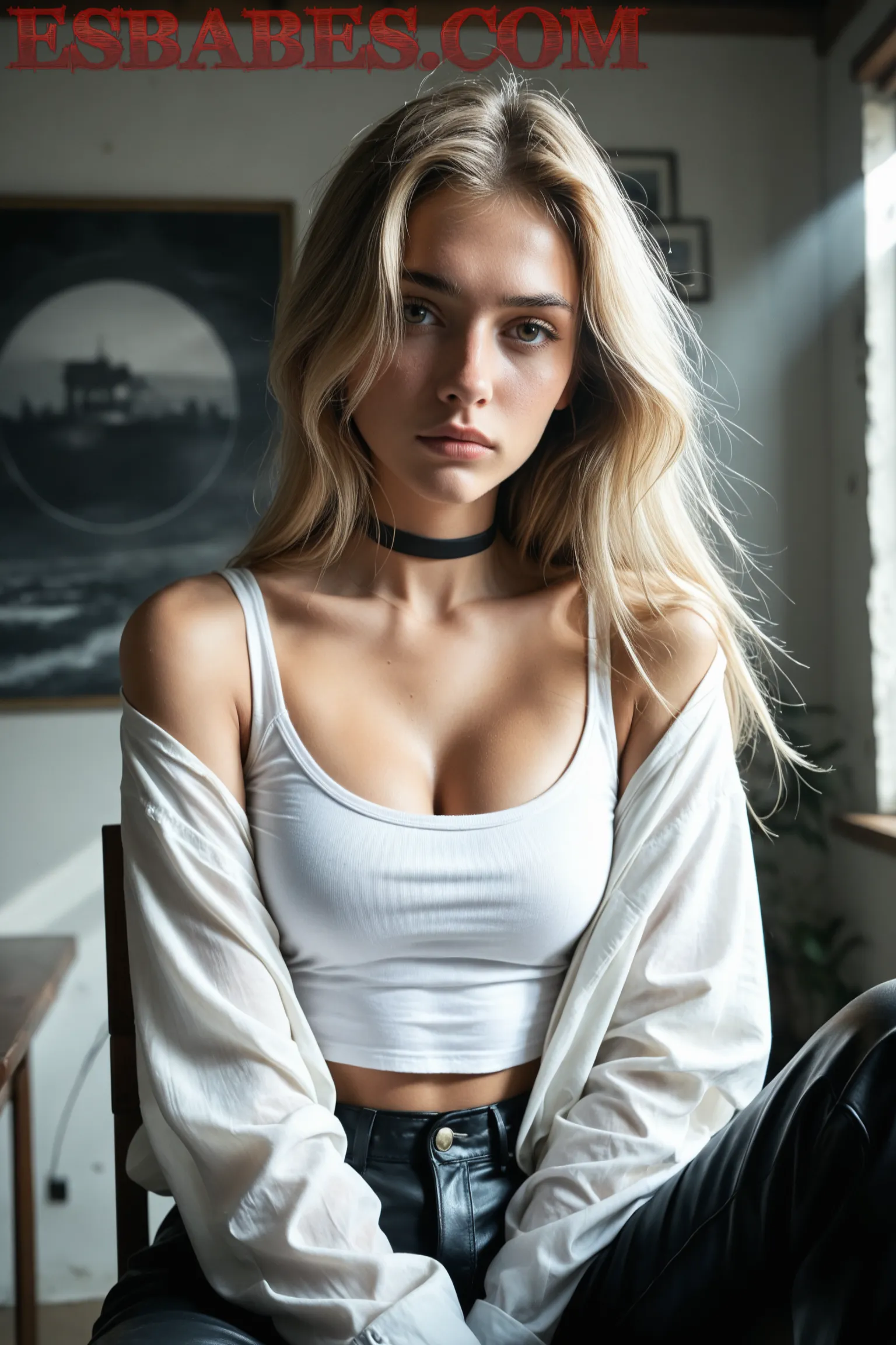 Las-Mejores-Fotos-Sexy-De-Divas-Esbabes_4