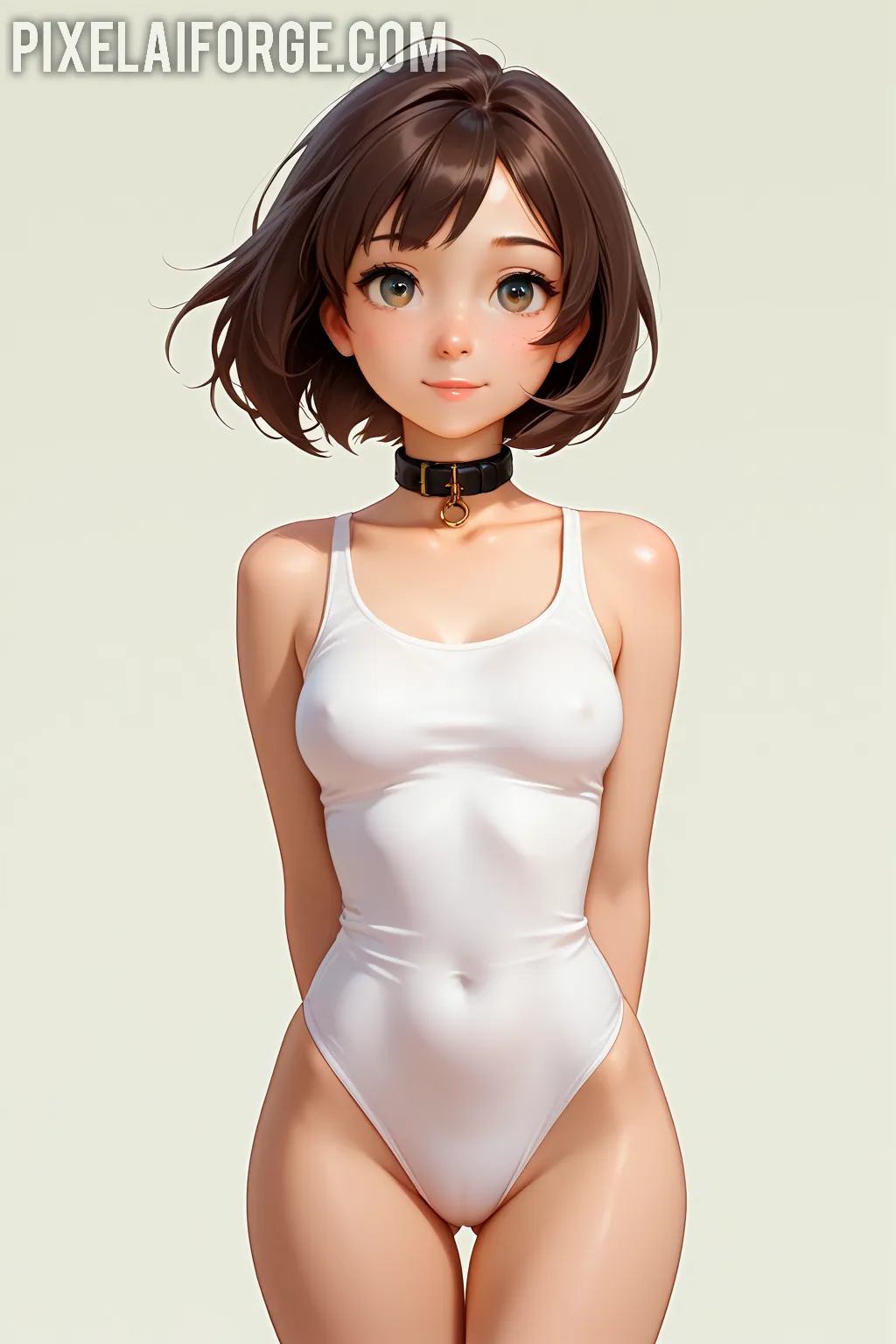 Las-Mejores-Fotos-Sexy-De-Divas-Esbabes_9