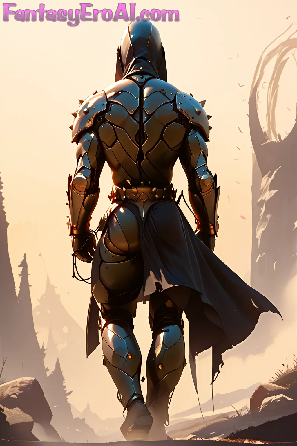 Las-Mejores-Jovenes-Tetonas_4