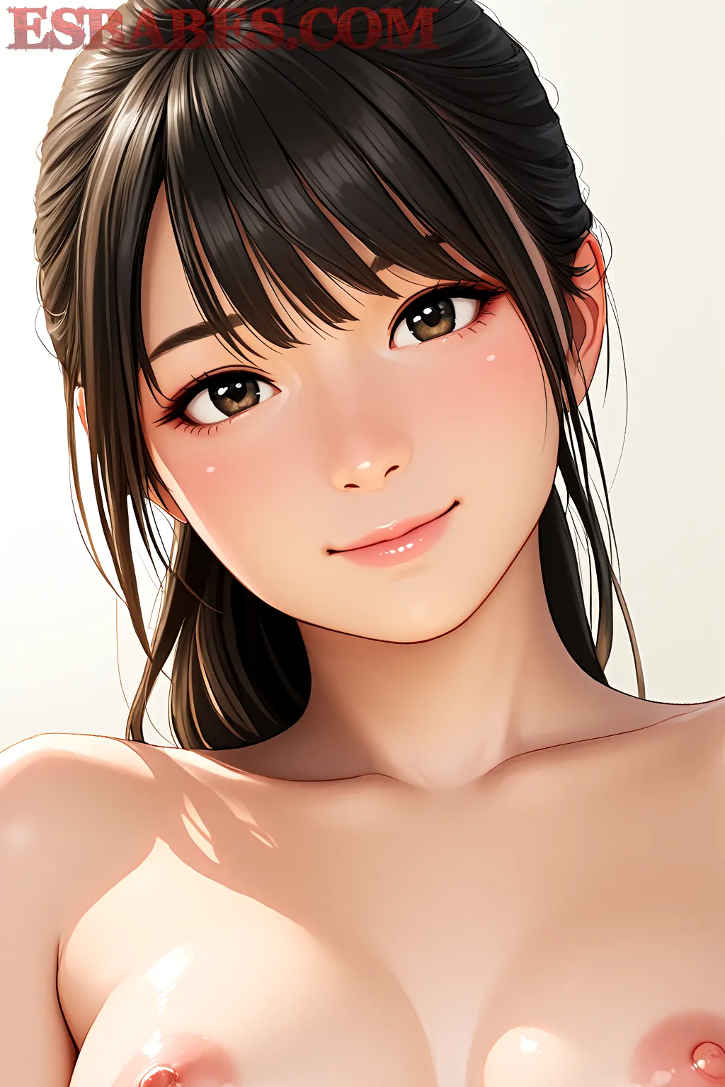 Las-Mejores-Lesbianas-Del-Dia_1