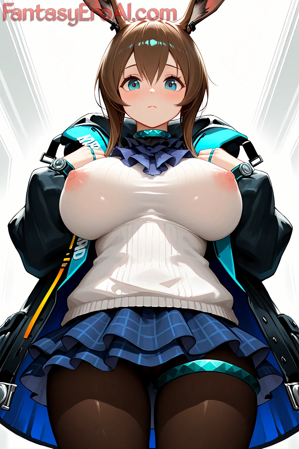 Las-Mejores-Modelos-De-Culo_7