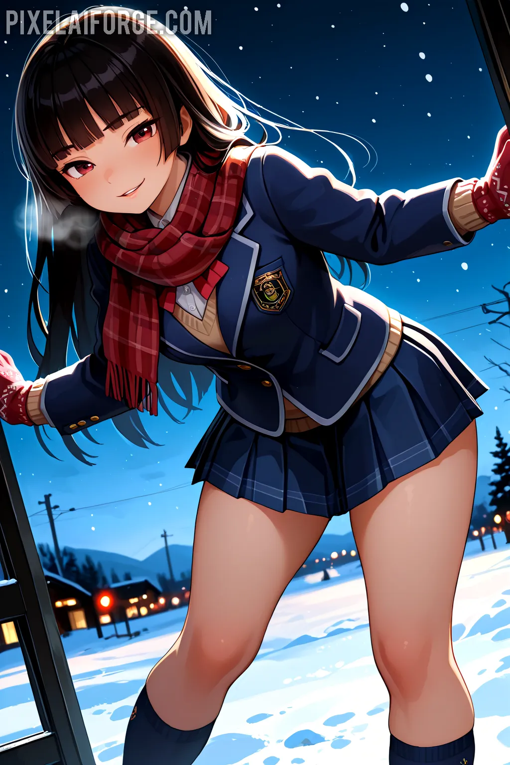 Las-Mejores-Modelos-Desnudas-Esbabes-Parte-Diez_5