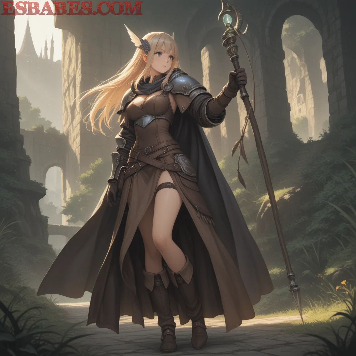 Las-Mejores-Modelos-Desnudas-Esbabes-Parte-Quince_4