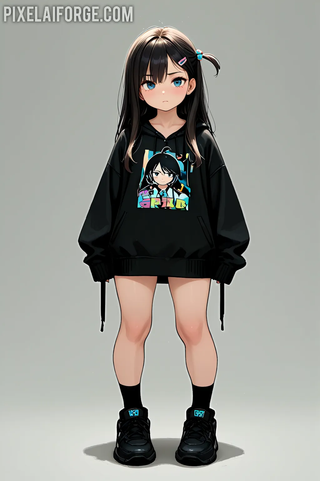 Las-Mejores-Modelos-Desnudas-Esbabes-Parte-Quince_5