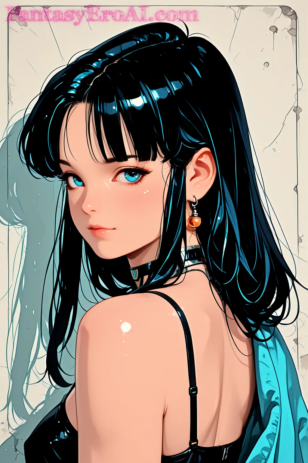 Las-Mejores-Modelos-Desnudas-Esbabes-Parte-Seis_7