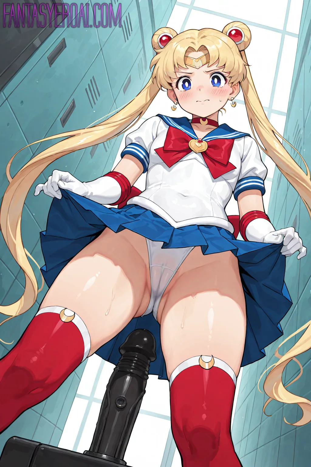 Las-Mejores-Modelos-Desnudas-Esbabes-Parte-Trece_6