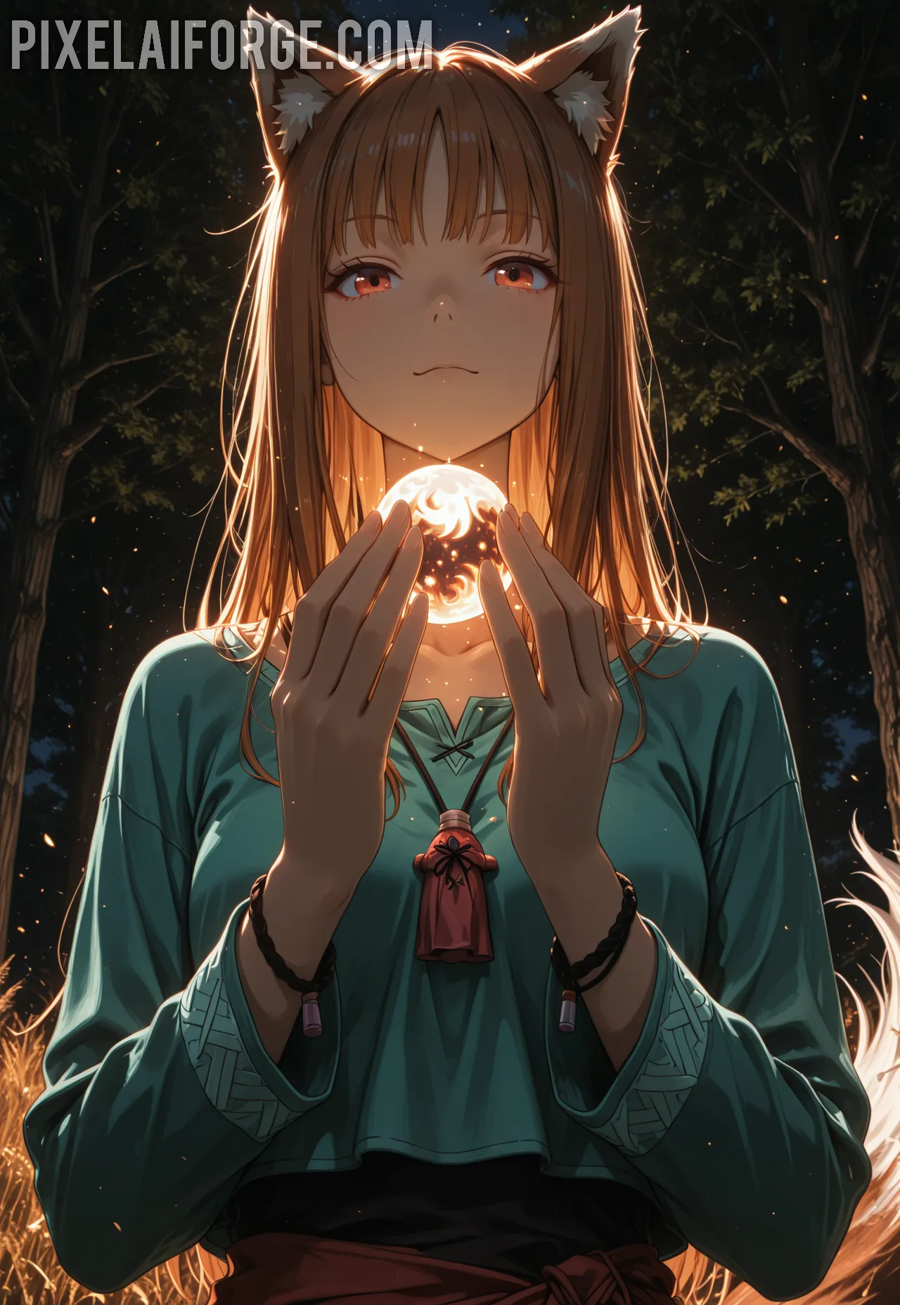 Las-Mejores-Mujeres-En-Lenceria_5