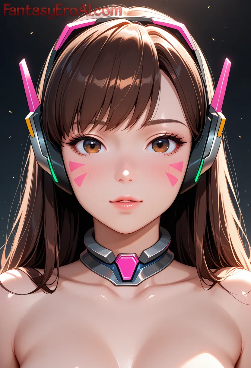 Las-Mejores-Mujeres-En-Lenceria_6