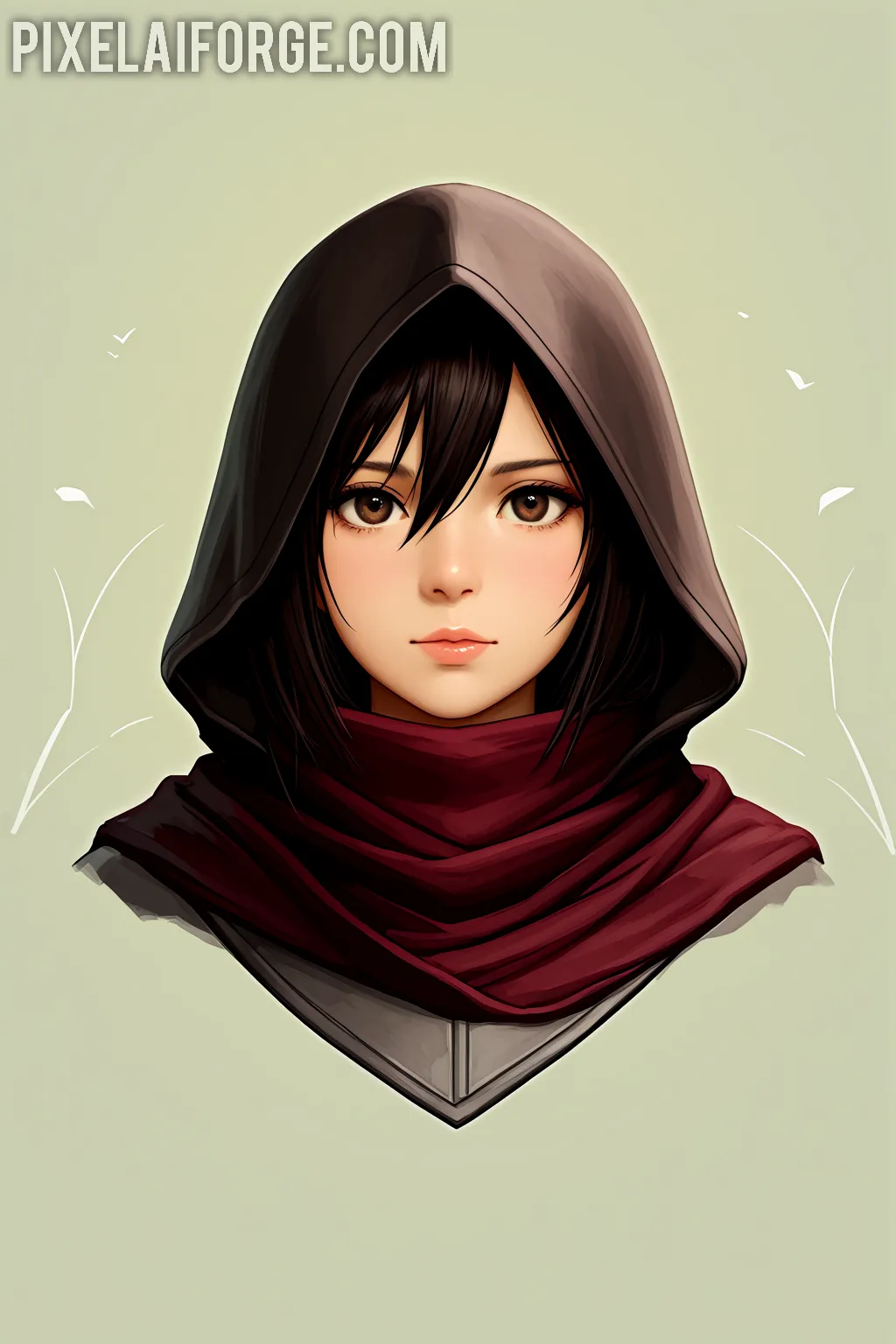 Las-Mejores-Mujeres-En-Lenceria_7