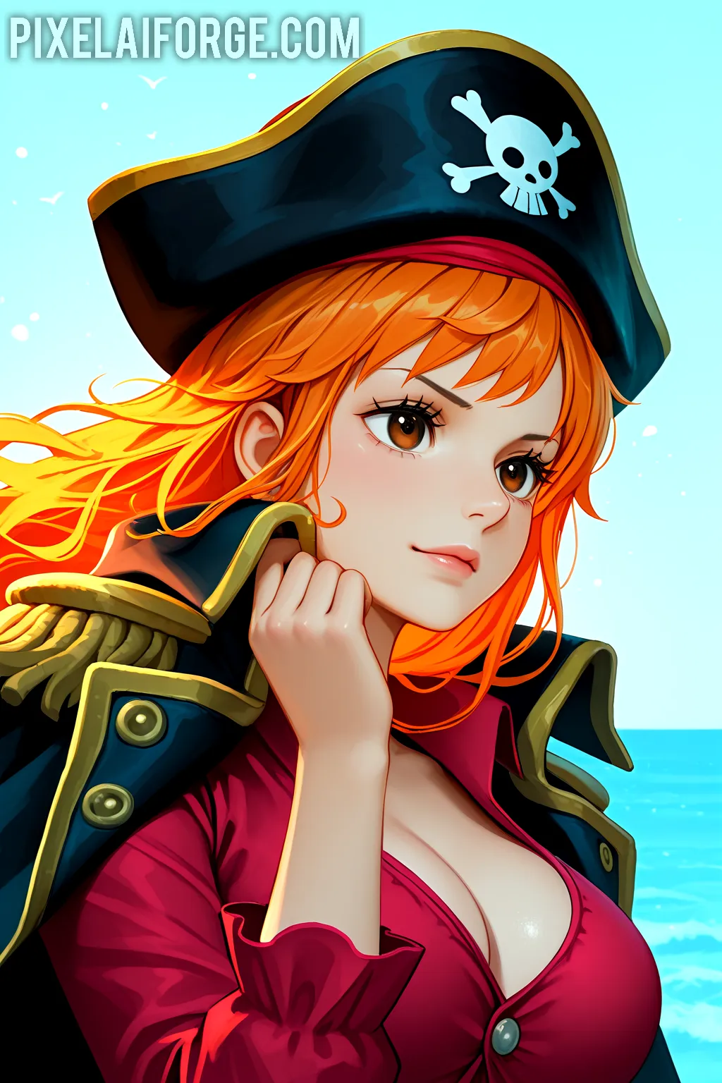 Las-Mejores-Mujeres-En-Lenceria_8