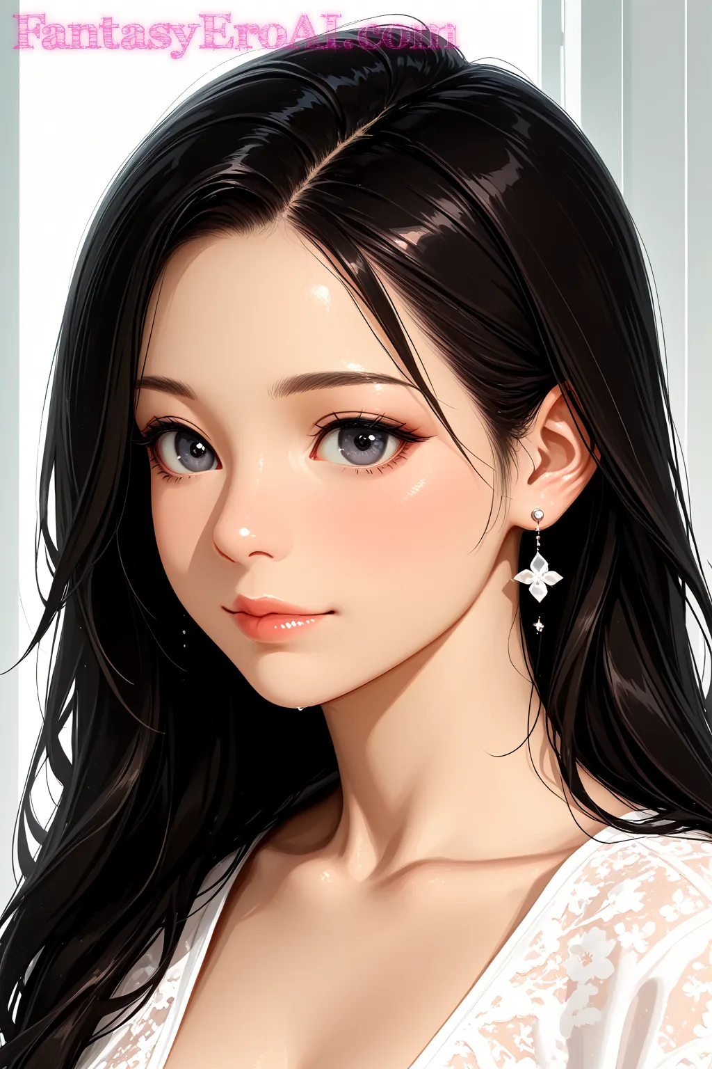 Las-Mejores-Mulatas-Del-Martes_1