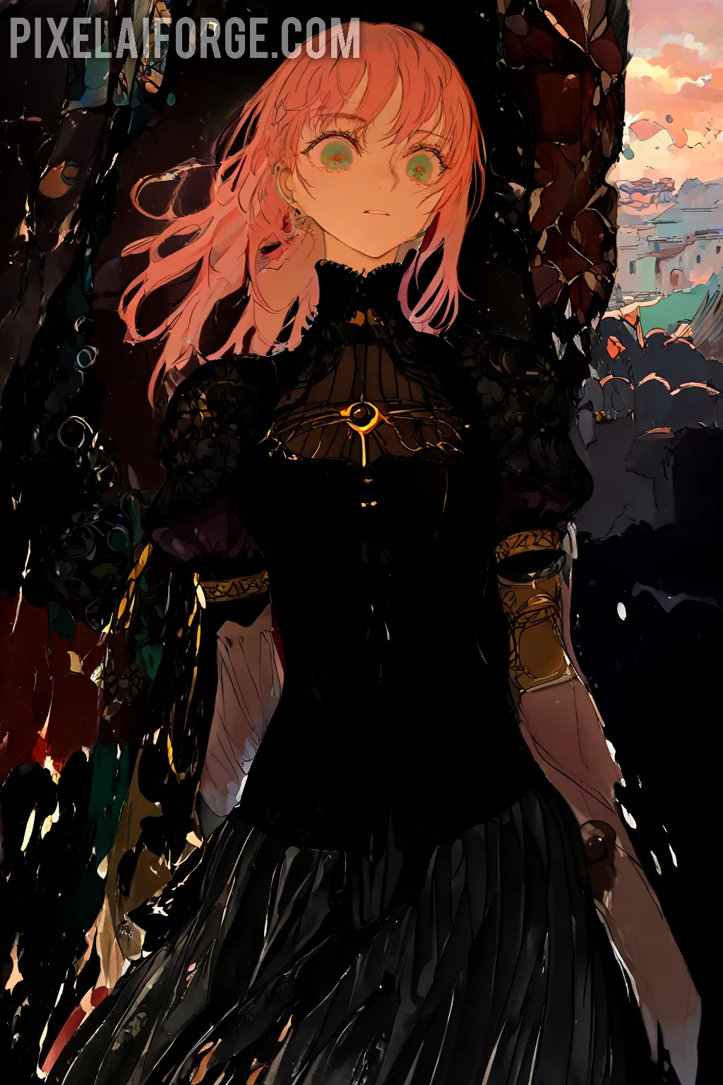 Las-Mejores-Posiciones-Sexuales-Para-Llegar-Al-Orgasmo_1