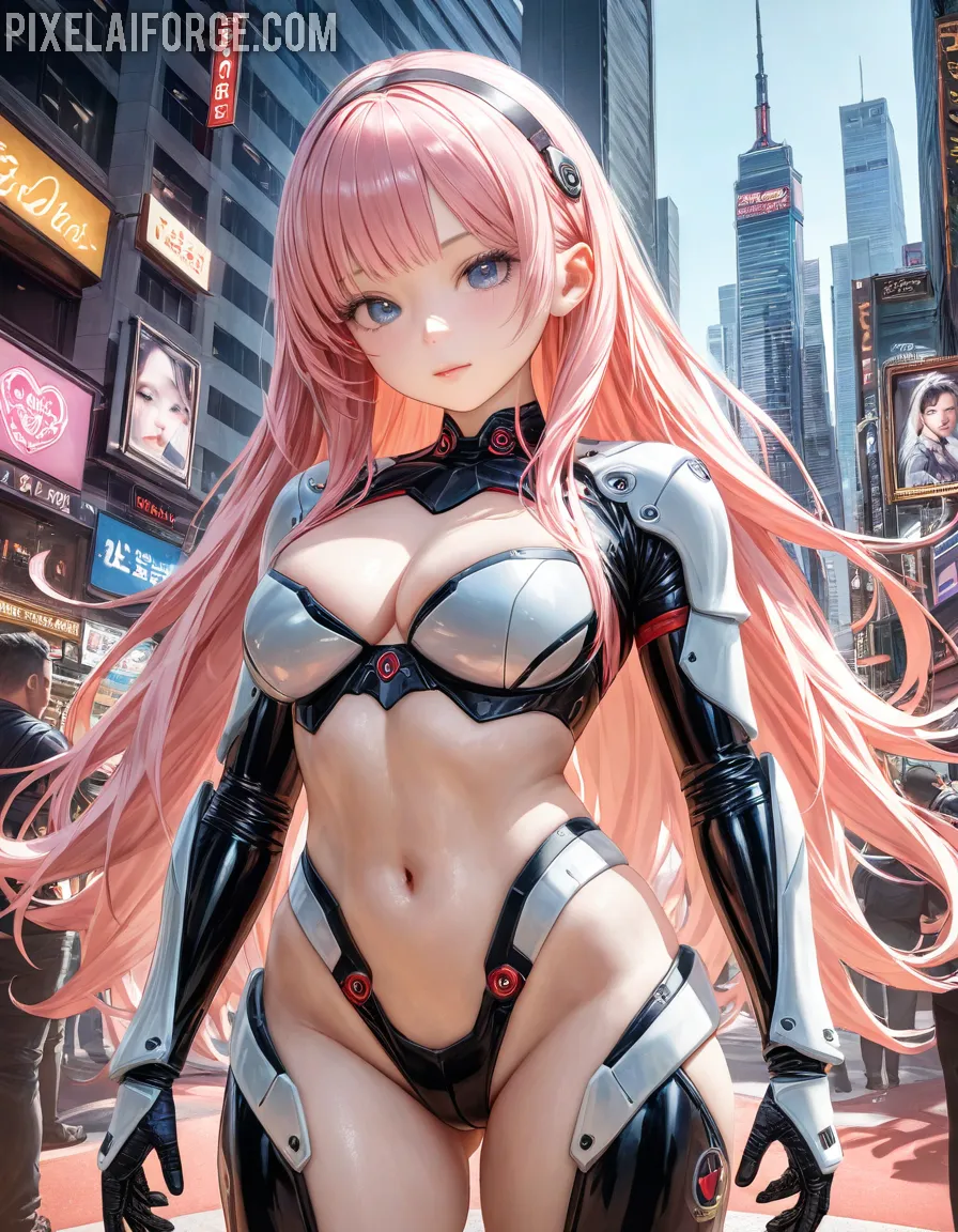 Las-Mejores-Posiciones-Sexuales-Para-Llegar-Al-Orgasmo_8