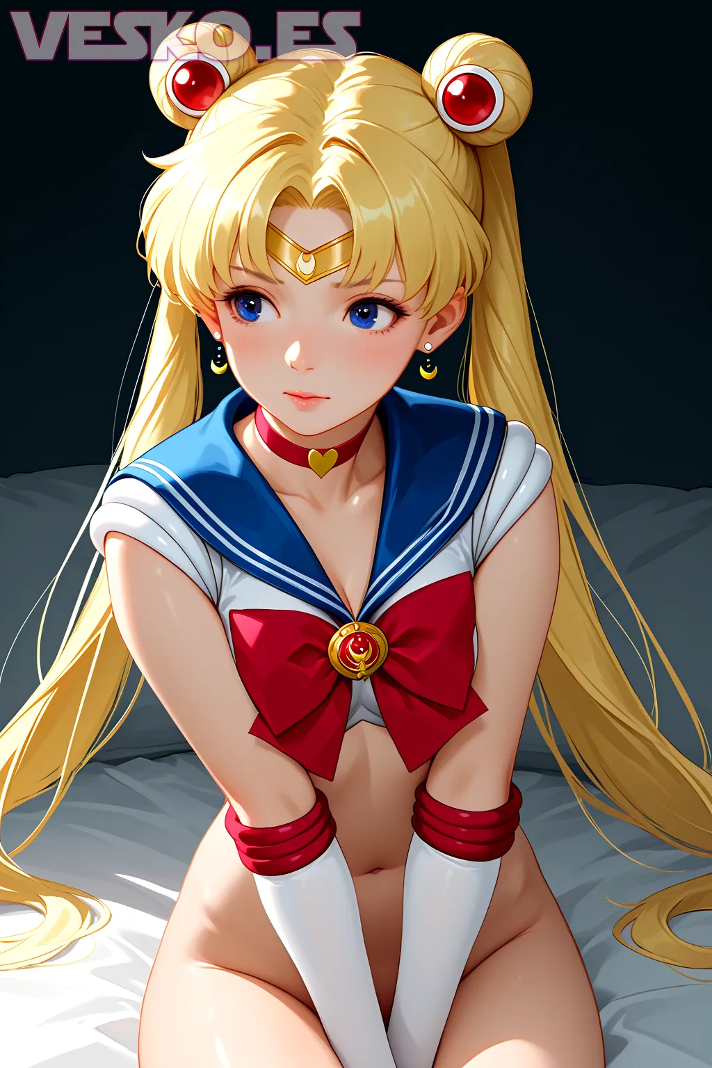 Las-Mejores-Stripper_4